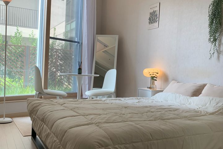 🖼️고덕역5호선✈특가할인 7번째 이미지