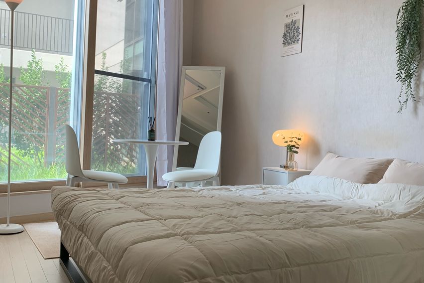 🖼️고덕역5호선✈특가할인 7번째 이미지