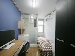 분당 수내역 30초 1번째 이미지