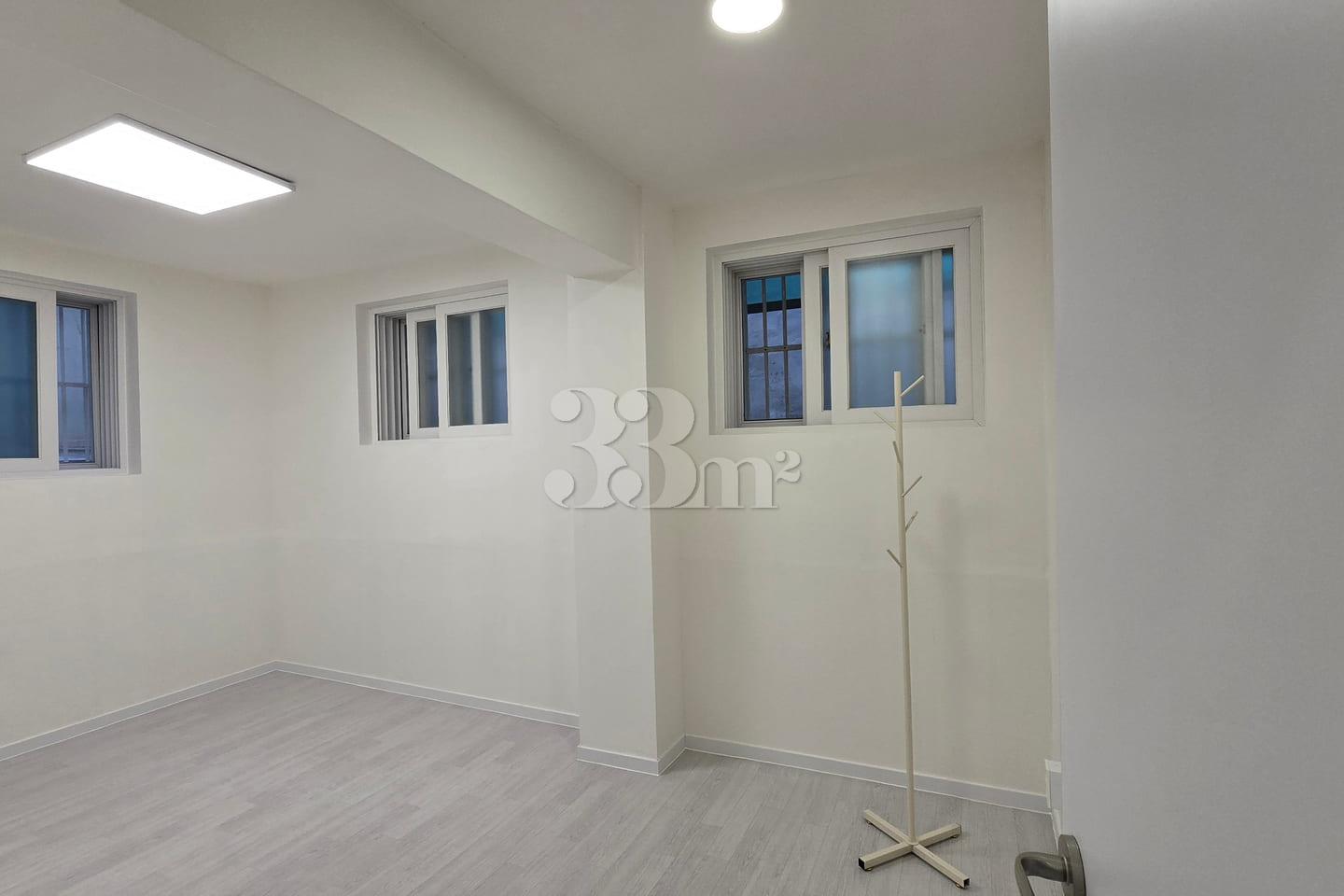 🏡 Songpanaru Station – Parking Available 6th image