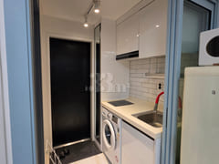 Bongcheon Station: Stylish & Fully Furnished 11th image