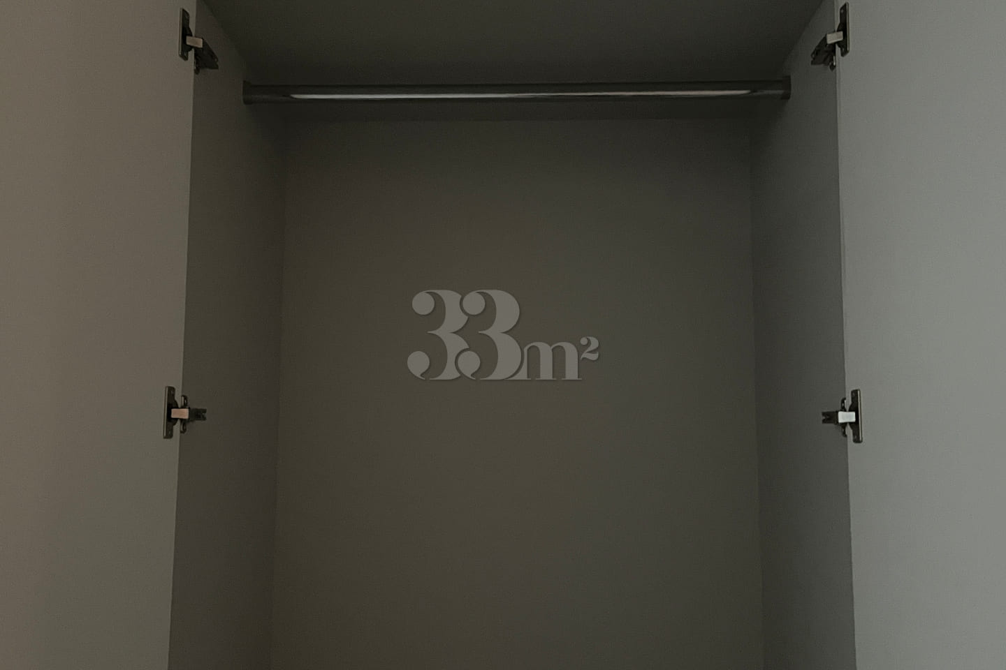 Newly built officetel, 2 minutes from Anyang 9th image