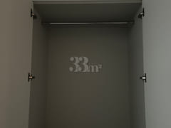 Newly built officetel, 2 minutes from Anyang 9th image