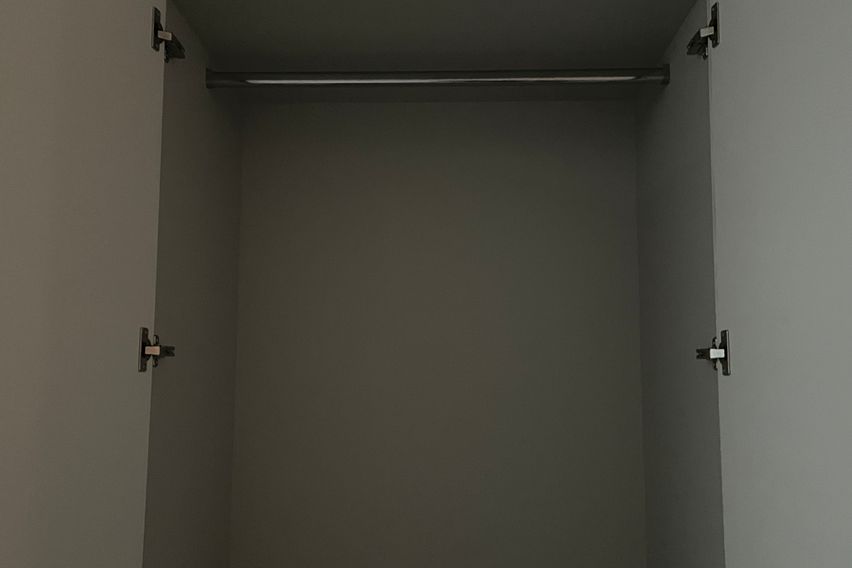 안양역 2분신축오피스텔