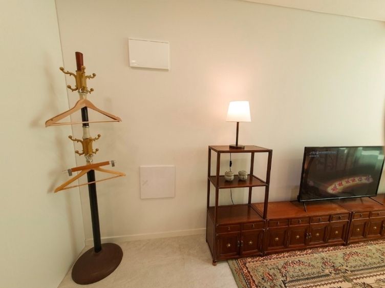 라라테라스 클래식 1번째 이미지