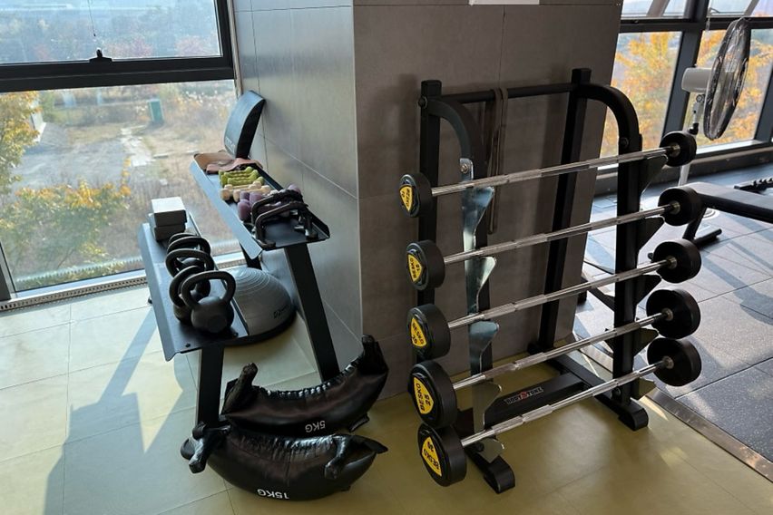 삼송 스칸센 8번째 이미지