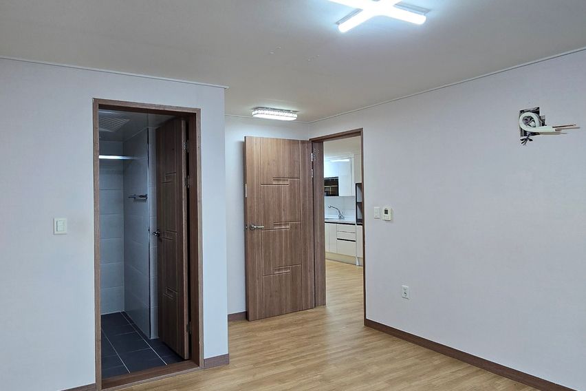 창원 마산 오션뷰 6번째 이미지