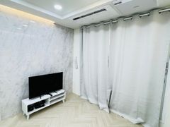 [SK지음]초역세권22 2번째 이미지