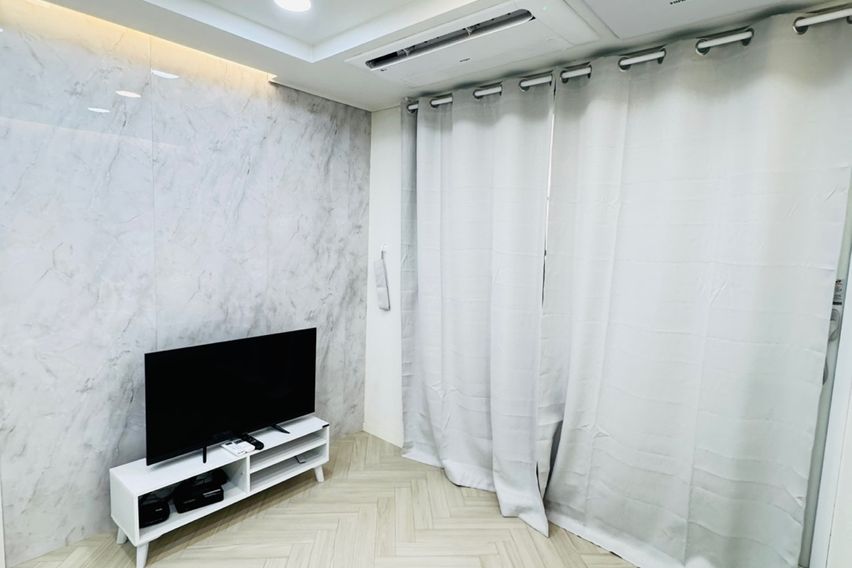 [SK지음]초역세권22 2번째 이미지