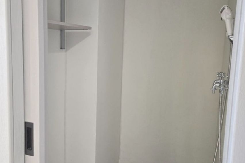 🌈청라.경서 골프장뷰 13번째 이미지