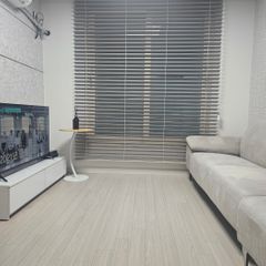 지하철ㆍ2호선ㆍ7호선 방 이미지