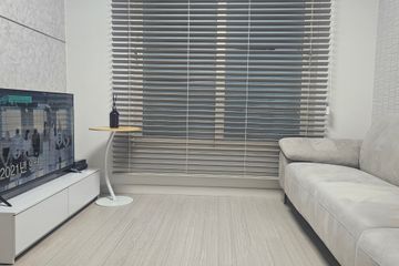 지하철ㆍ2호선ㆍ7호선