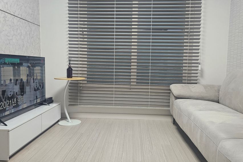 지하철ㆍ2호선ㆍ7호선 0번째 이미지