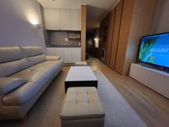 Gasan Station New High-Rise! New Discount 8th image