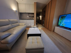 Brand-new high-rise near Gasan Station! Top-n 8th image