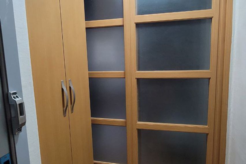 양정역 초근접 원룸 D