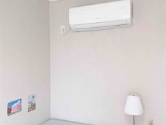 gtx파주운정중앙33평 7번째 이미지