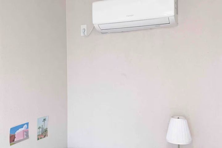 gtx파주운정중앙33평 7번째 이미지