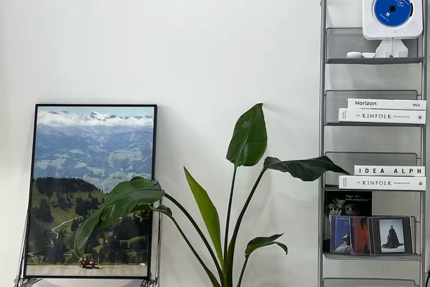 바다도보2분/깨끗한집💙 8번째 이미지