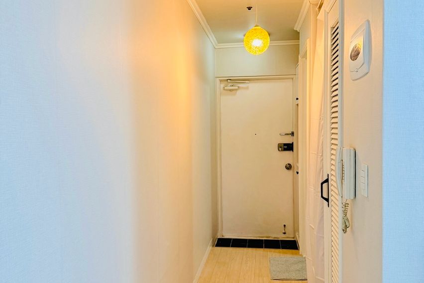 💖NEW영통역5분 풀옵