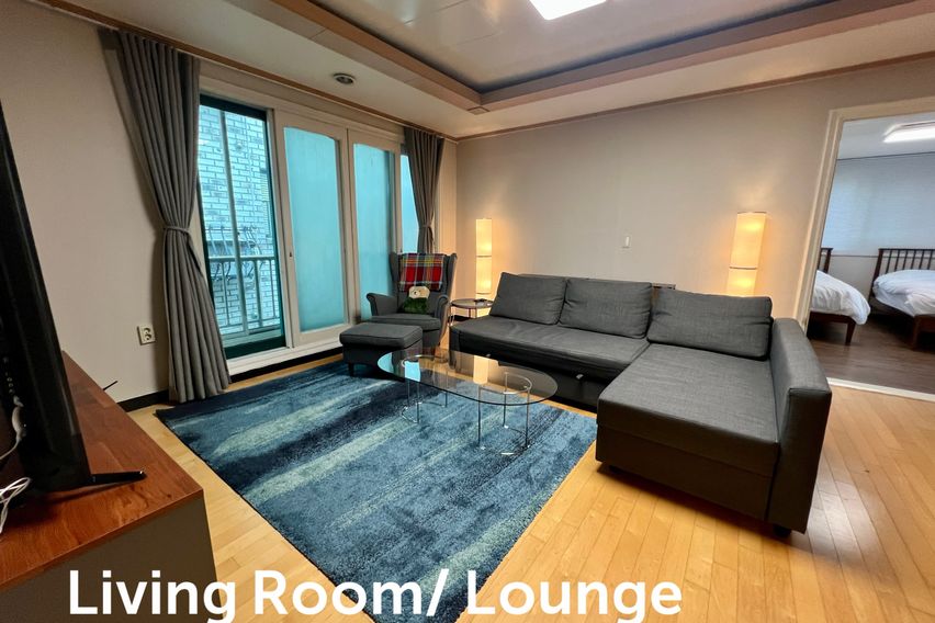 쿠퍼하우스 0번째 이미지