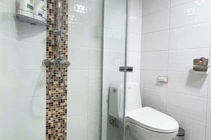 을지로 동대문 복층