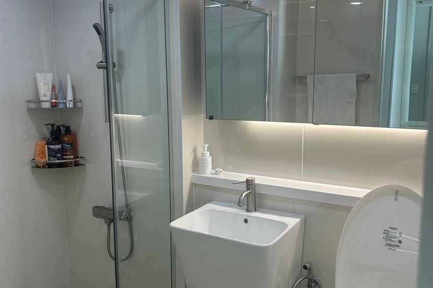 힐링 7번째 이미지