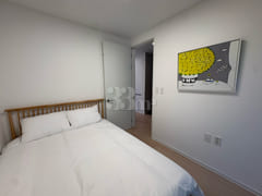 Newly Built Villa in Gwacheon 5th image