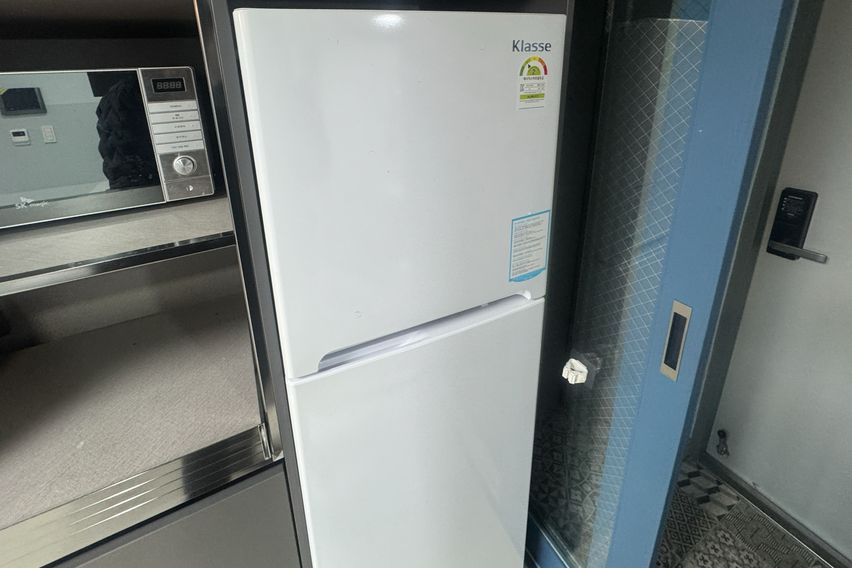 온천장역 조용한 원룸