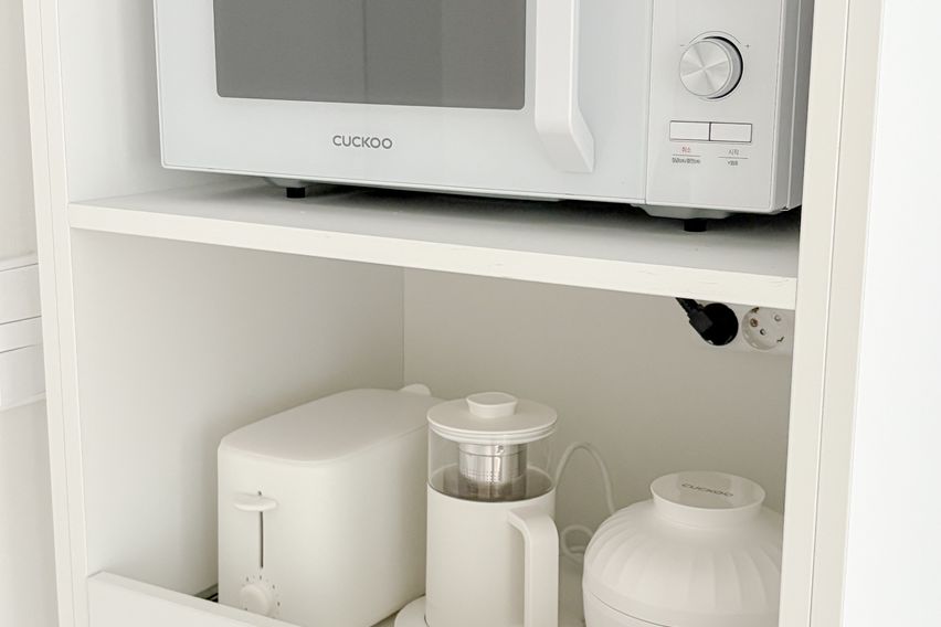 오픈특가동대문구투룸주차 11번째 이미지