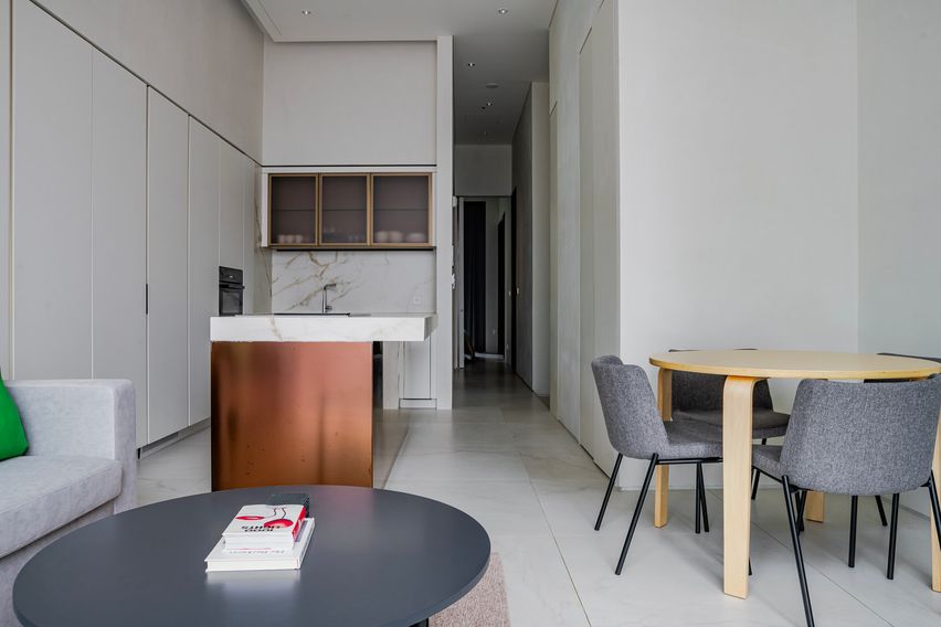 #62블루그라운드청담