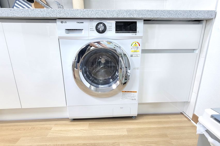 대청역 삼성병원 대치동