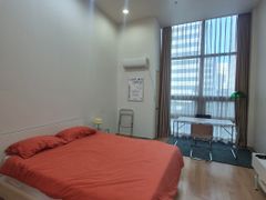 선릉 코엑스 캄스테이 3번째 이미지
