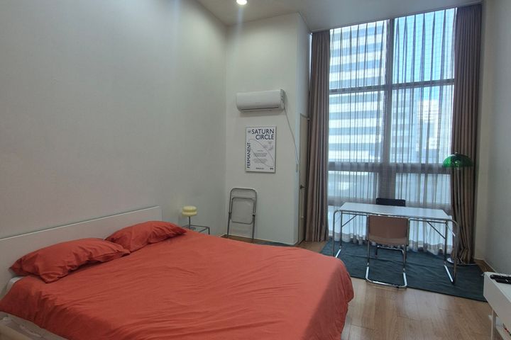 선릉 코엑스 캄스테이 3번째 이미지
