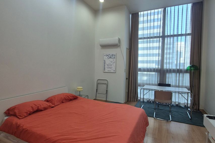 선릉 코엑스 캄스테이 3번째 이미지