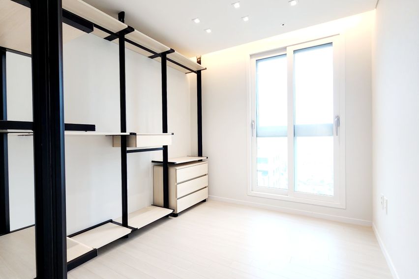 [등촌]도원더최고급2룸