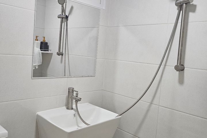 부산역 한달살기 6번째 이미지