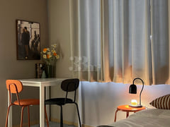 Cozy, fully-furnished apartment in Munjeong ? 15th image