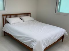 대부도 해변 도보 1분 11번째 이미지