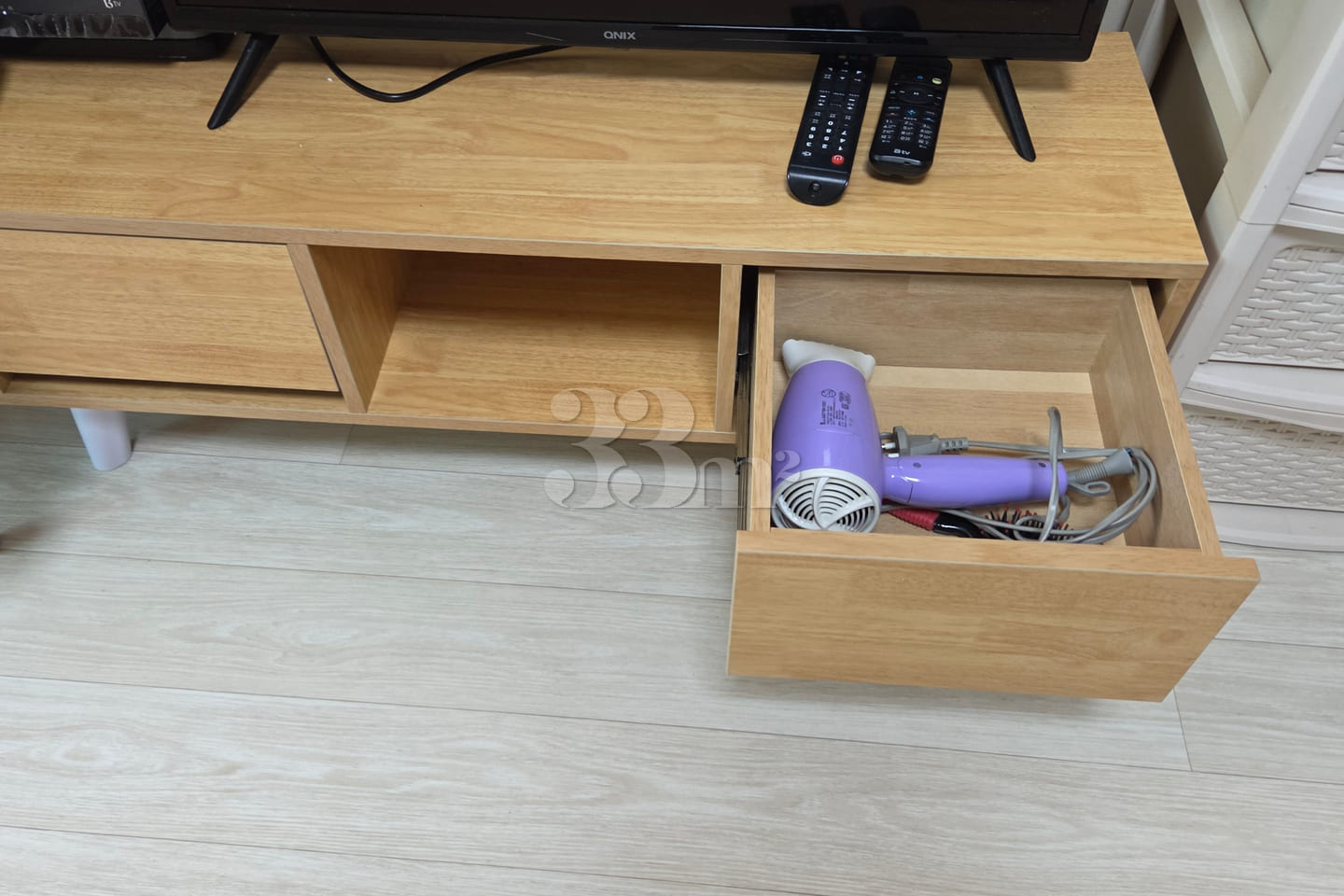 Studio apartment near Wonkwang Health Science 4th image