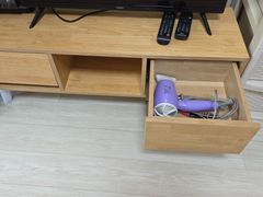 Studio apartment near Wonkwang Health Science 4th image