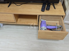 Studio apartment near Wonkwang Health Science 4th image