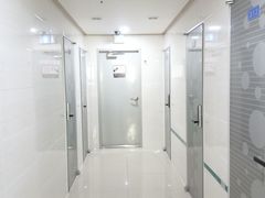 영통망포역1분 풀옵션 4번째 이미지