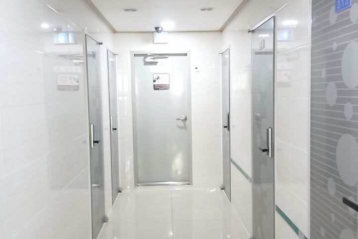 영통망포역1분 풀옵션 4번째 이미지