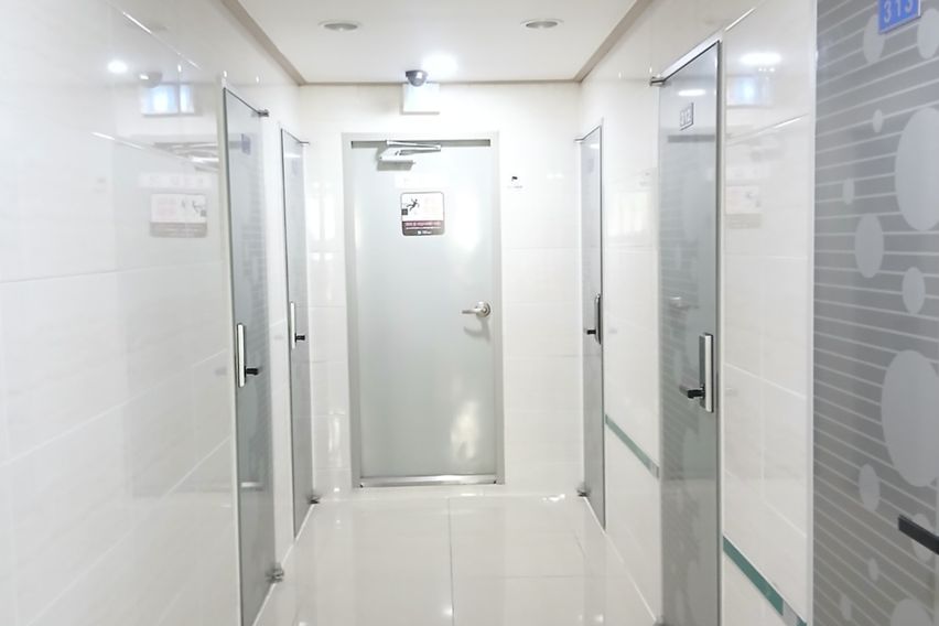 영통망포역1분 풀옵션