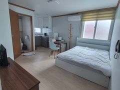 Short-term Rentals in Sacheon City 5th image