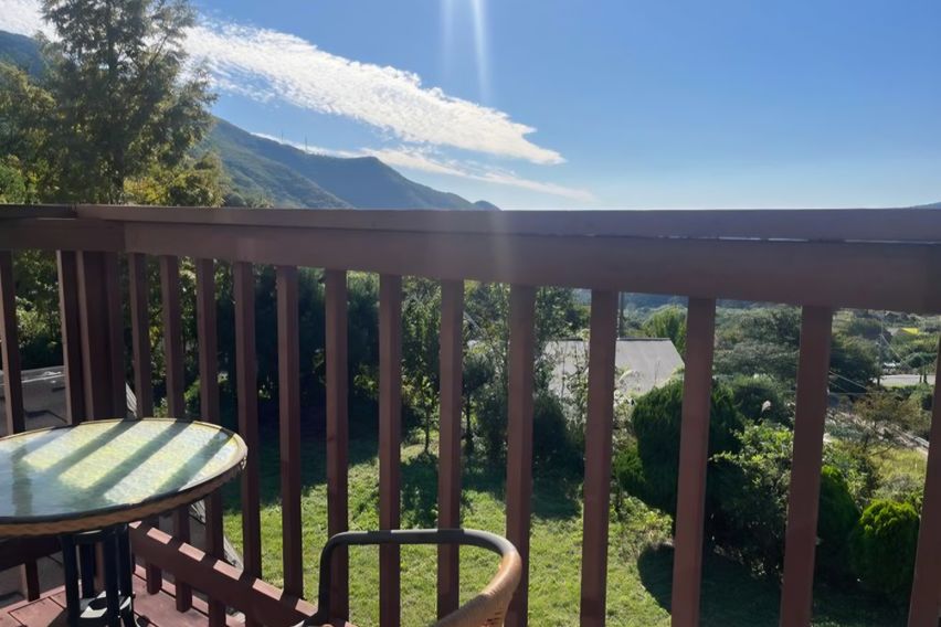 마운틴뷰 60평 독채 2번째 이미지