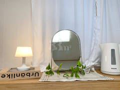 Special offer on a studio apartment in Hongda 4th image