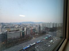 Studio apartment with the best view, 3-minute 4th image