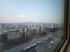 Studio apartment with a great view, 3-minute 4th image